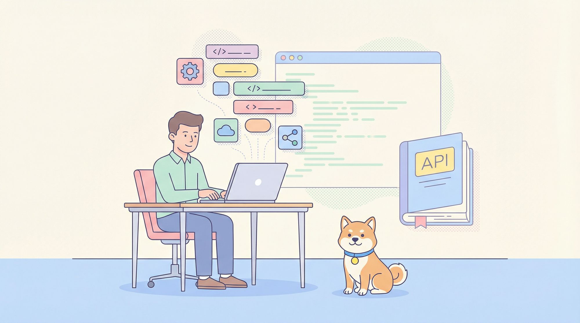 Claude Code: The Ultimate AI Code Helper for Developers & Engineers