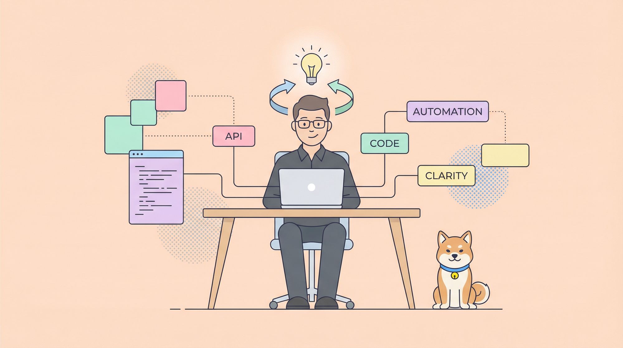 Does Claude Code Support API Integration?