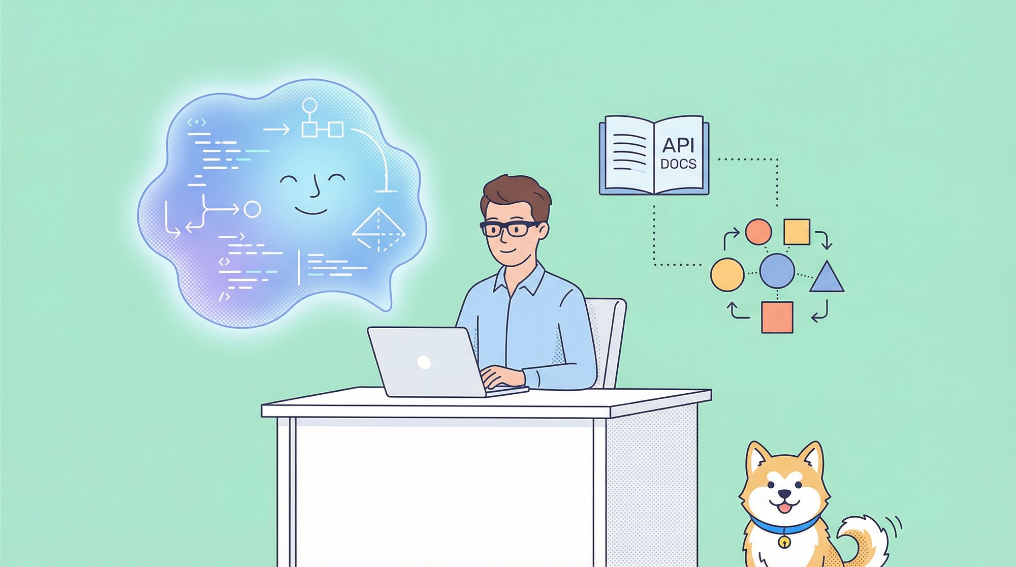 How to Supercharge Coding with Claude AI: Pair Programming Best Practices