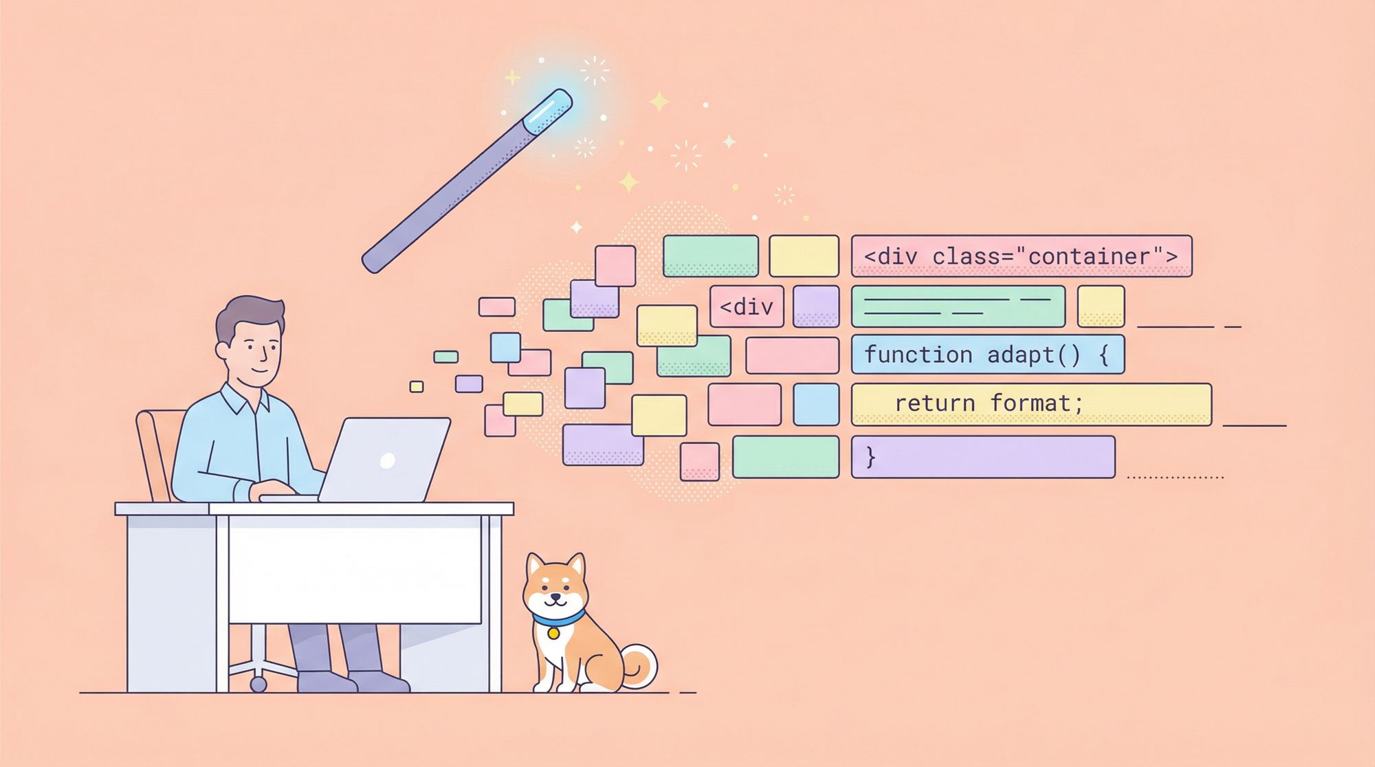 How to Use Claude Code as A Code Formatter