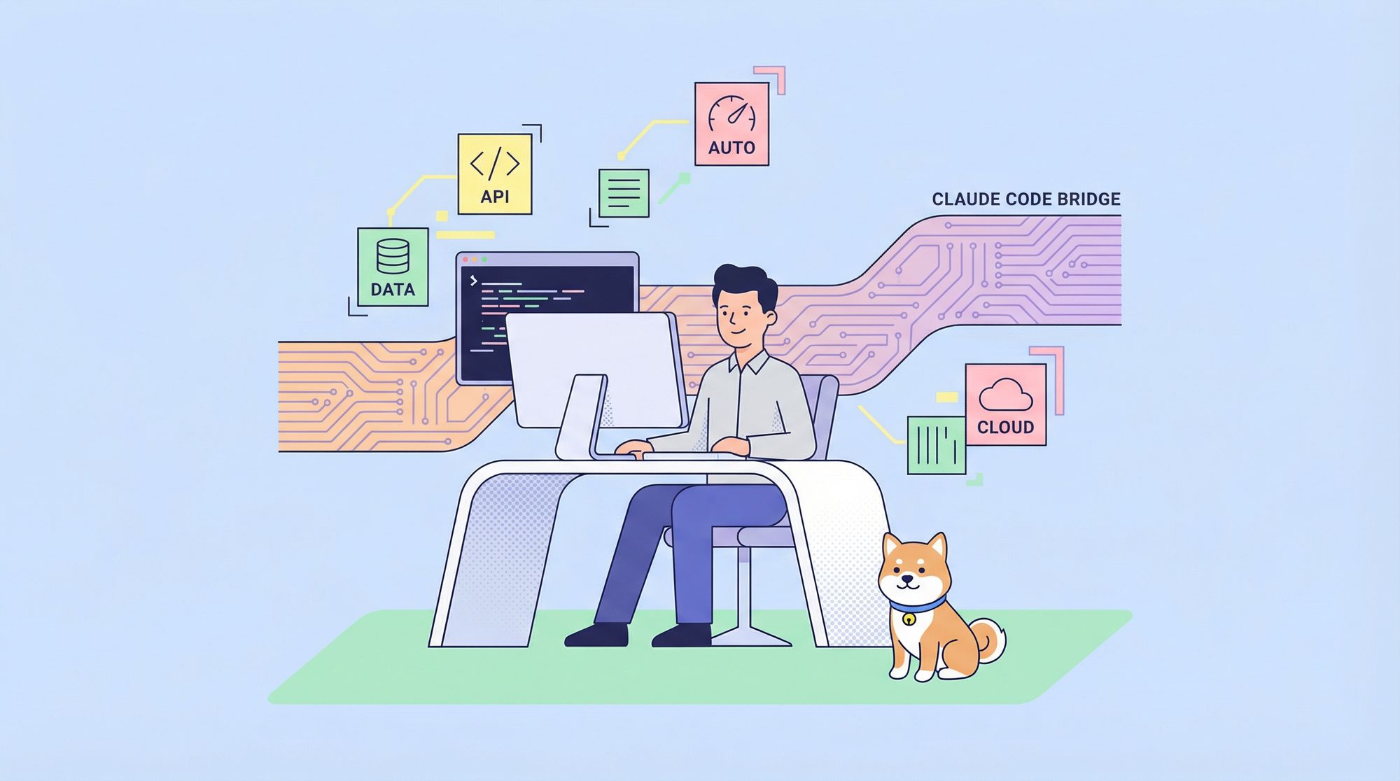 How Claude Code Is Transforming AI Coding in 2026