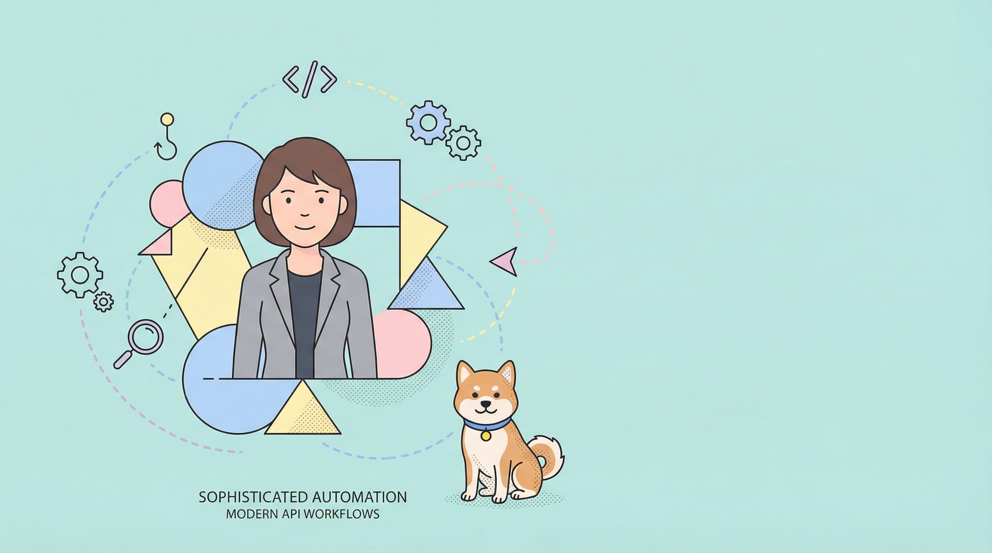How Does Claude Code's Context Command Transform Custom Tool Development