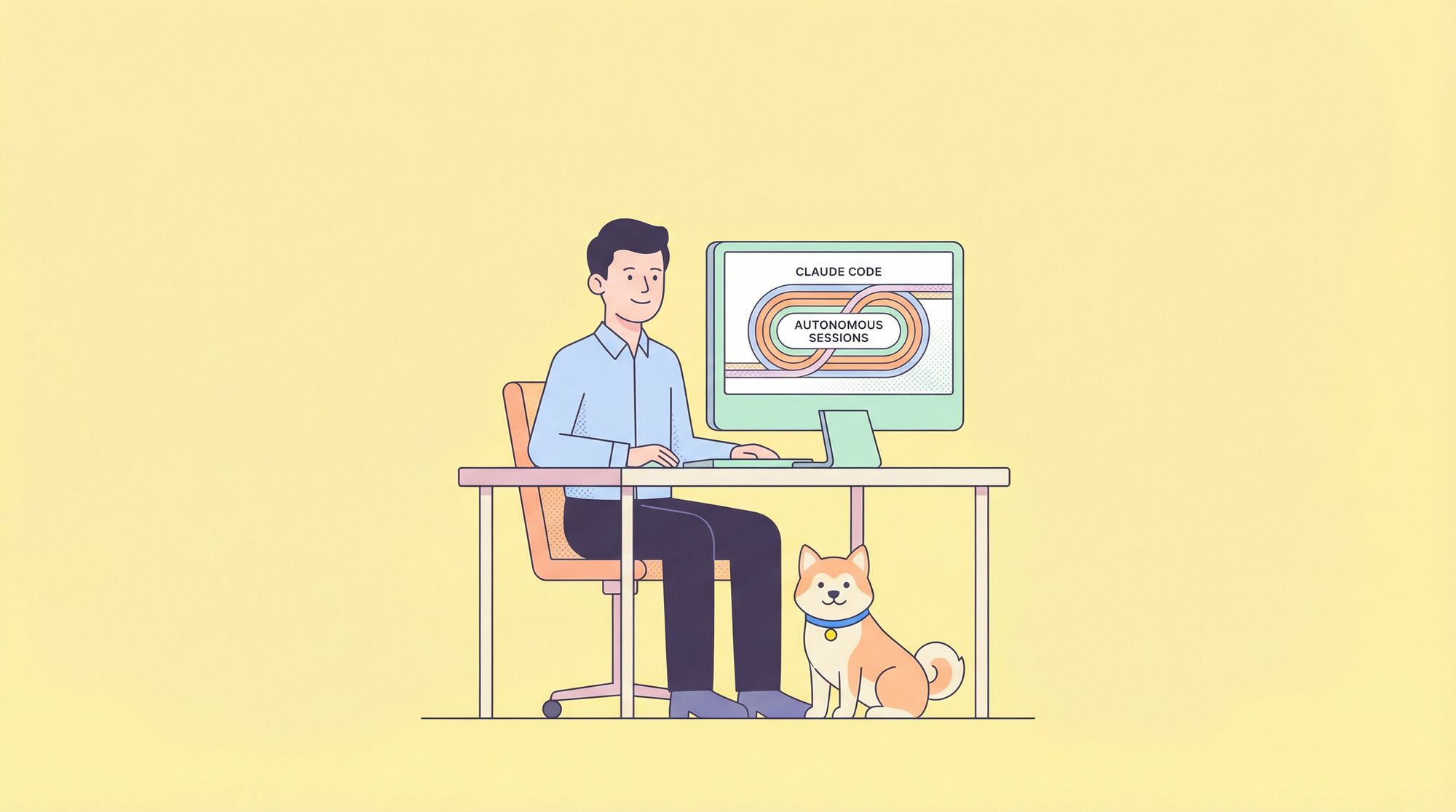 How to Keep Claude Code Continuously Running Non-Stop (This Plugin is Magic)