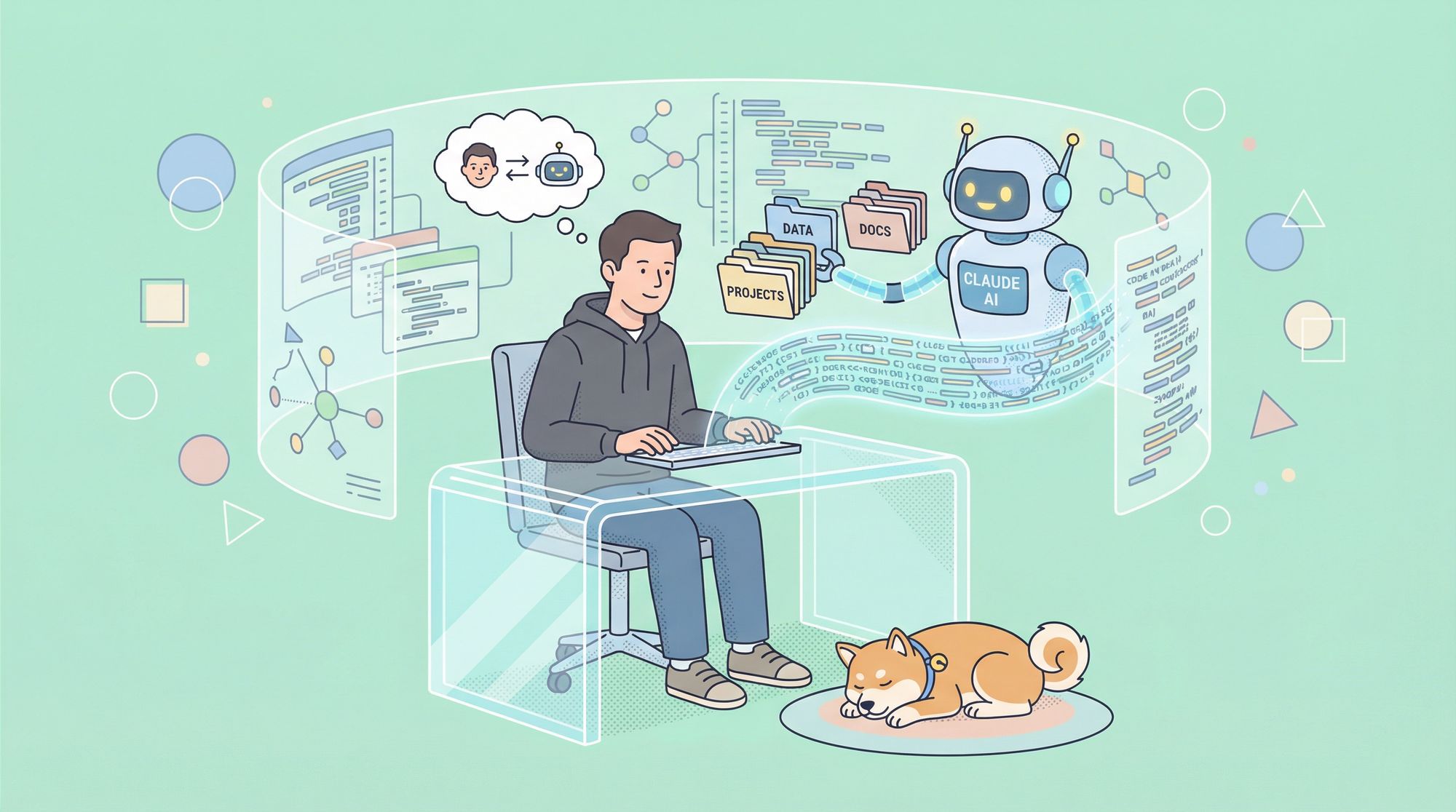 What Is Claude Code Cowork?