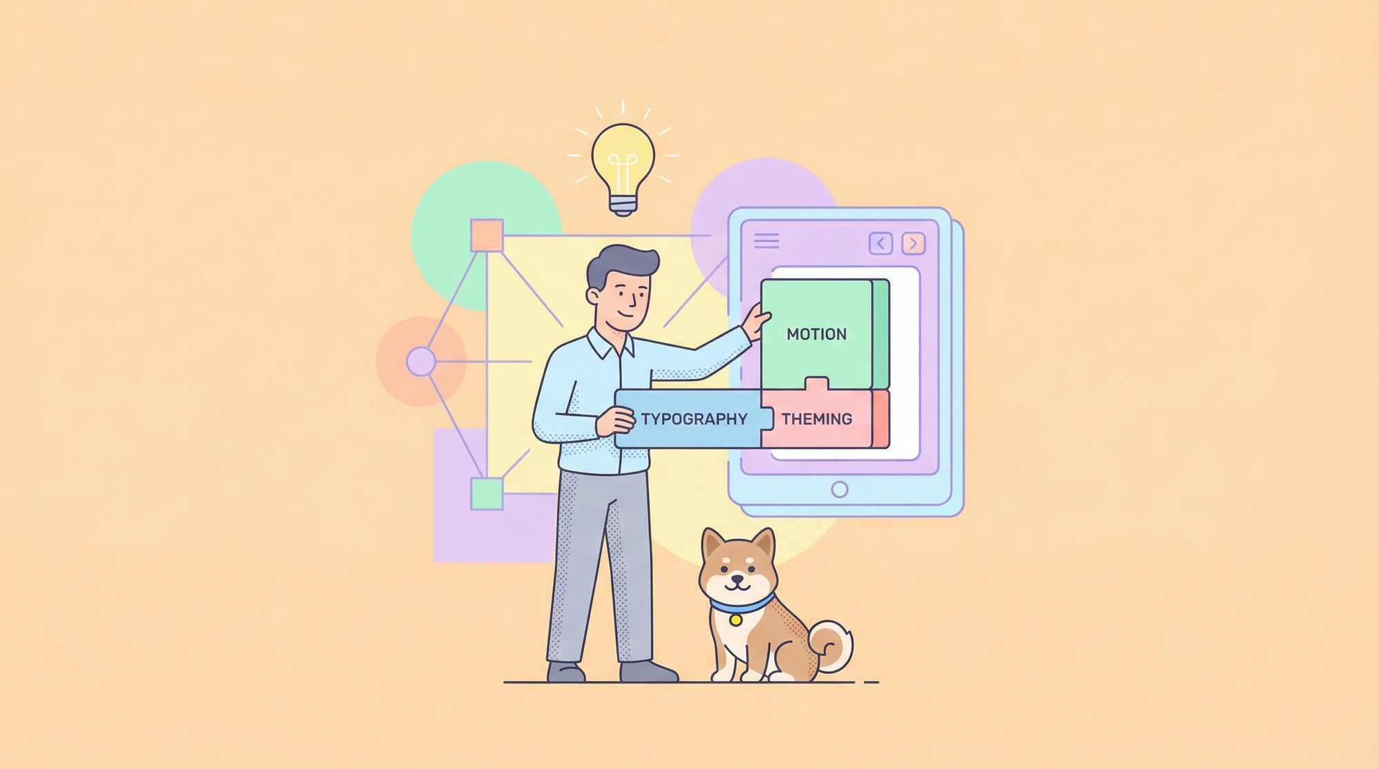How to Use Claude Skills for Custom Frontend Design (With API Testing)