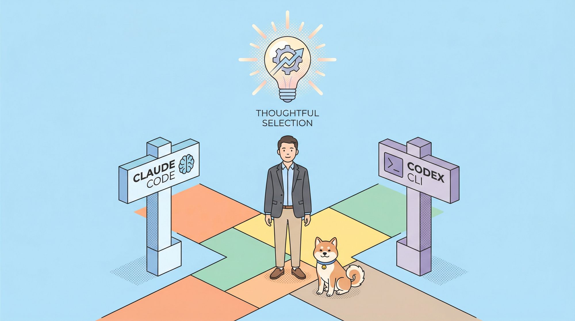 Is Claude Code Getting Dumber? The Real Truth About Switching to CodeX CLI