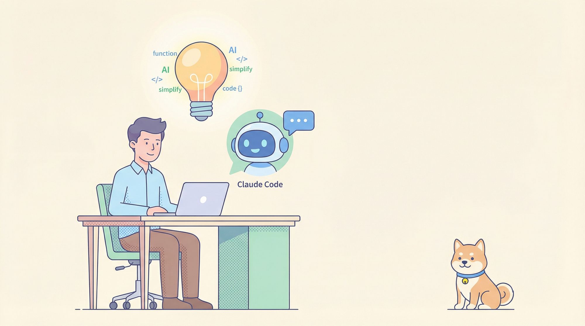 How to Use Claude Code with GitHub Actions