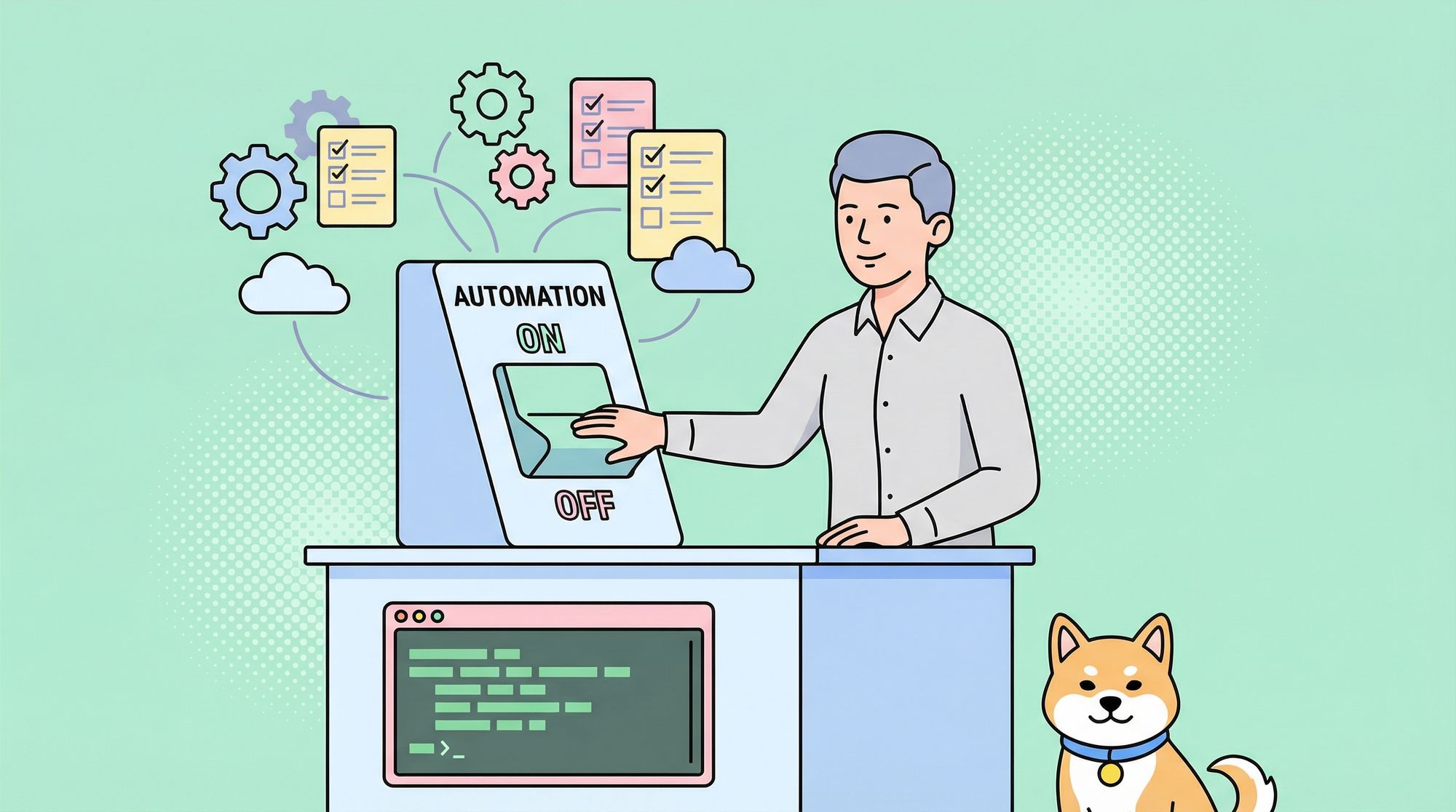 How to Automate Development Workflows with Claude Code Hooks