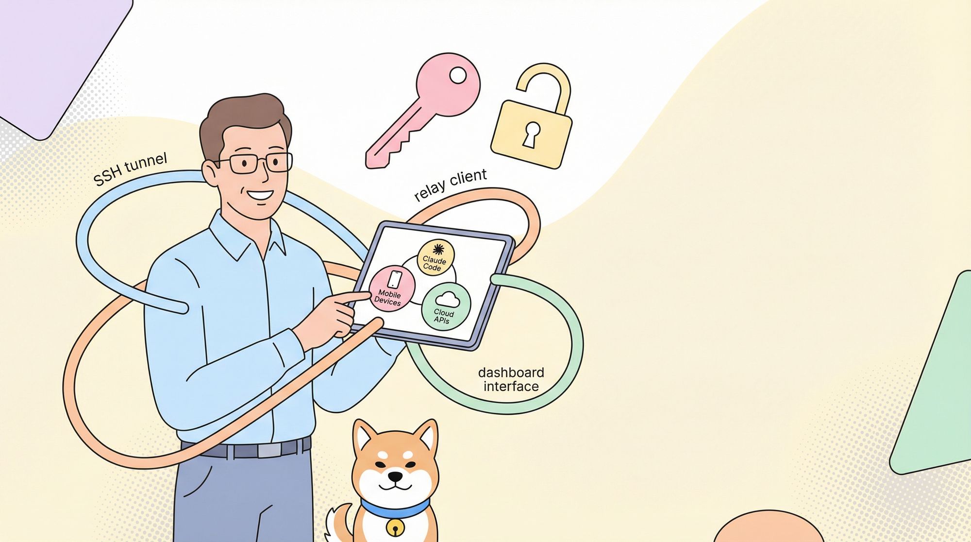 3 Ways to Use Claude Code on Mobile