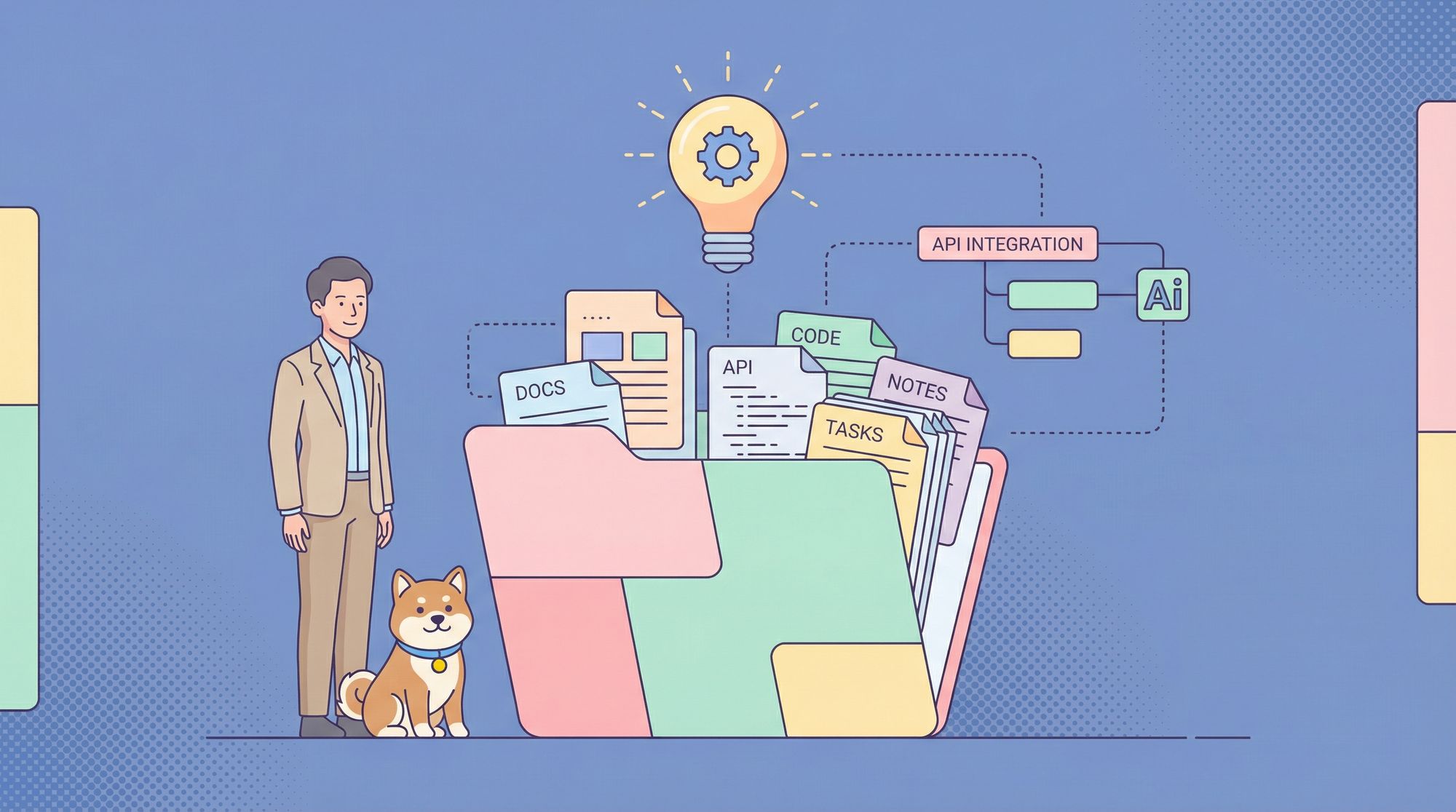 A Prompt for Smoother Claude Code Onboarding