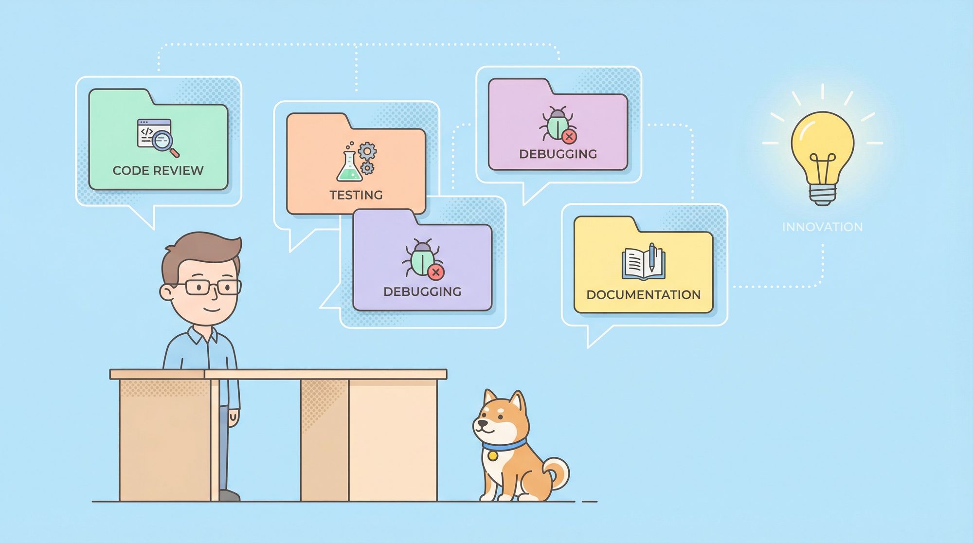How Can Claude Code Sub-Agents Revolutionize Your Development Workflow?