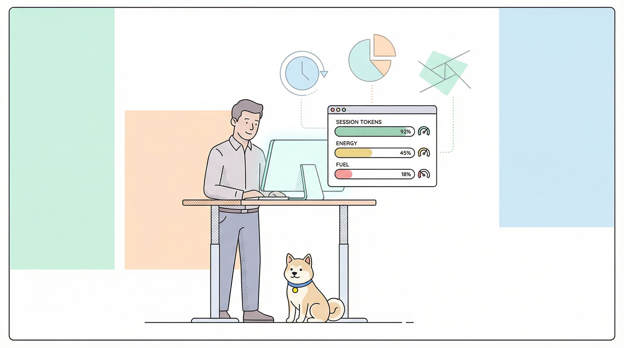 Mastering Claude Code Usage Limits: Pro Monitoring for Developers
