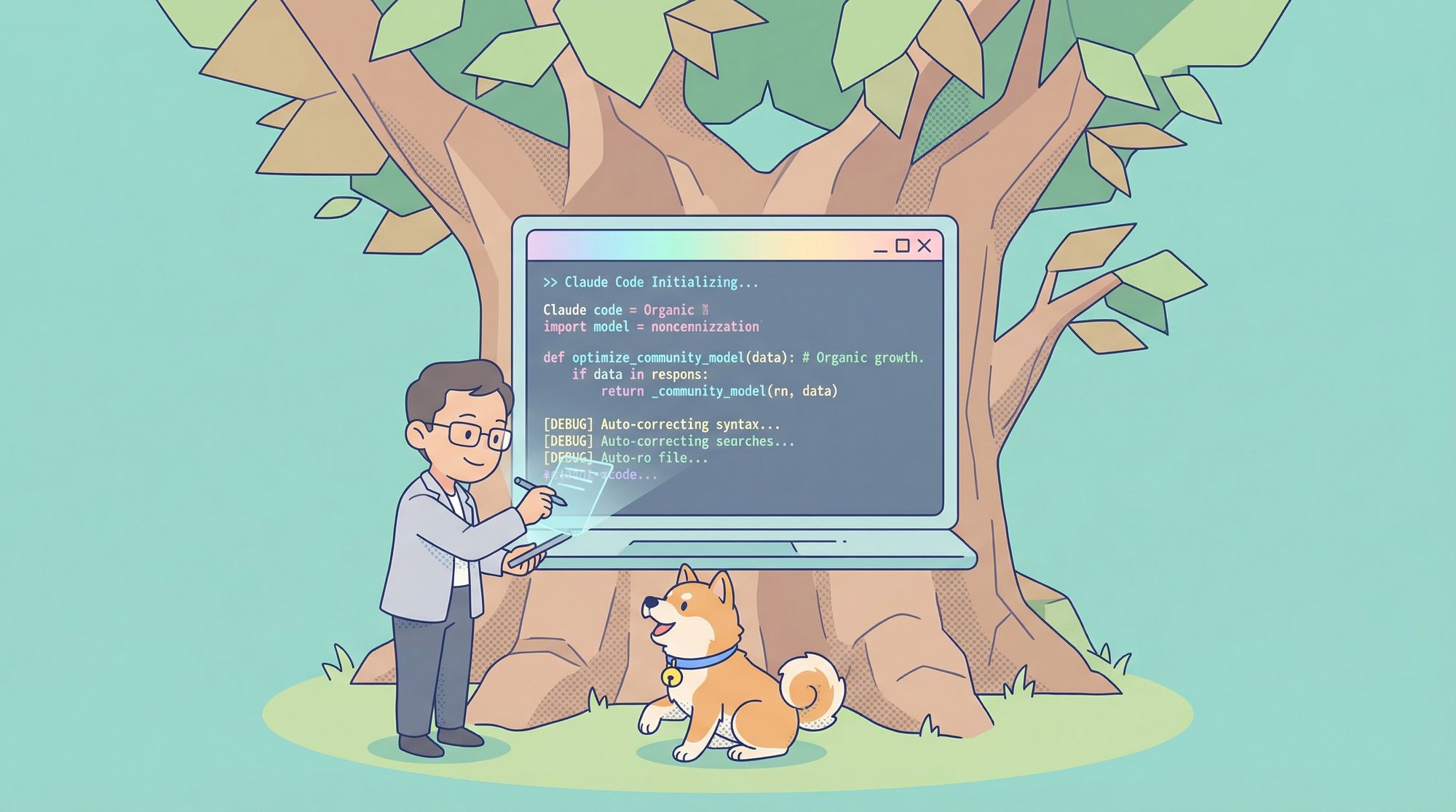 How to Use Claude Code with Open-Source Models?