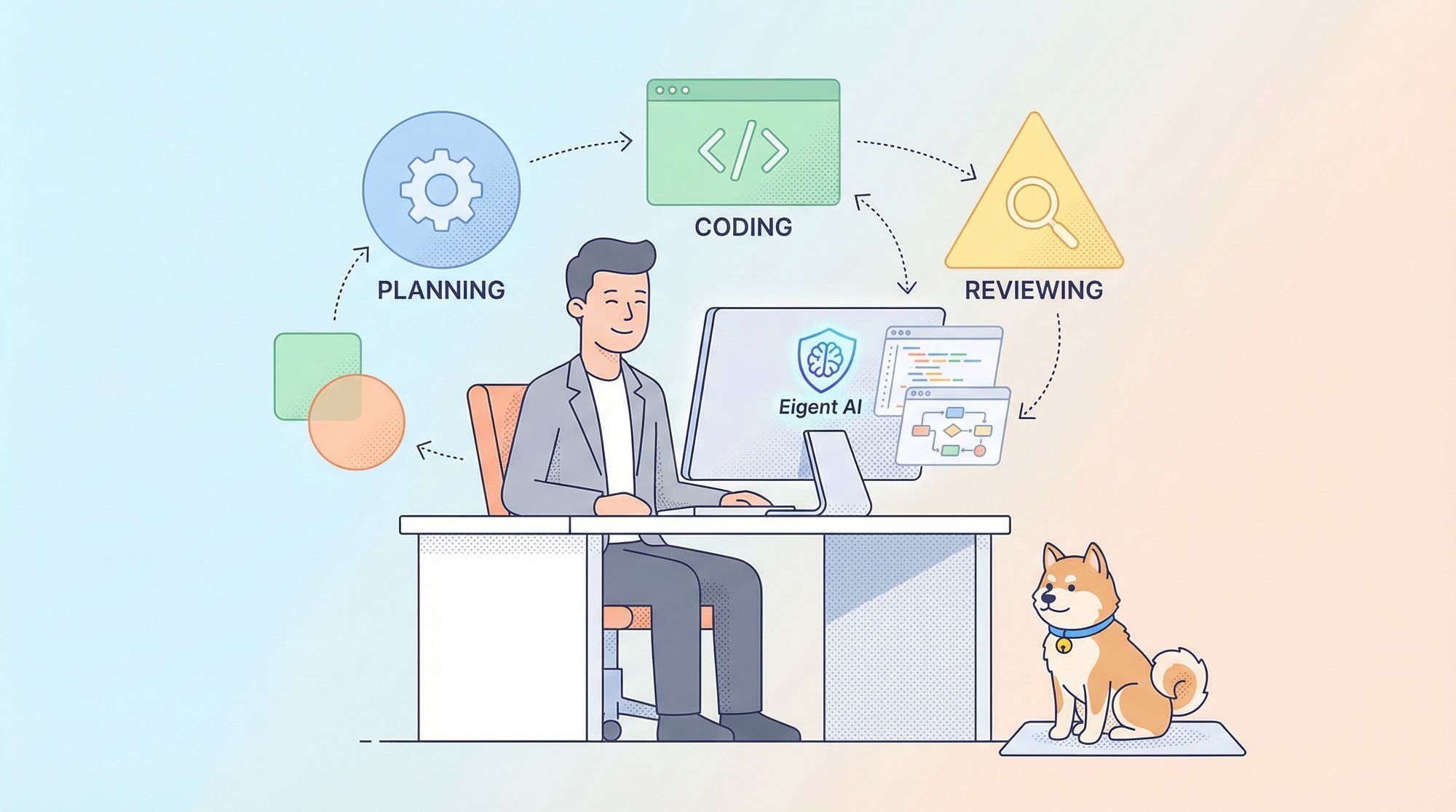 Eigent AI: The Open-Source Claude Cowork Alternative