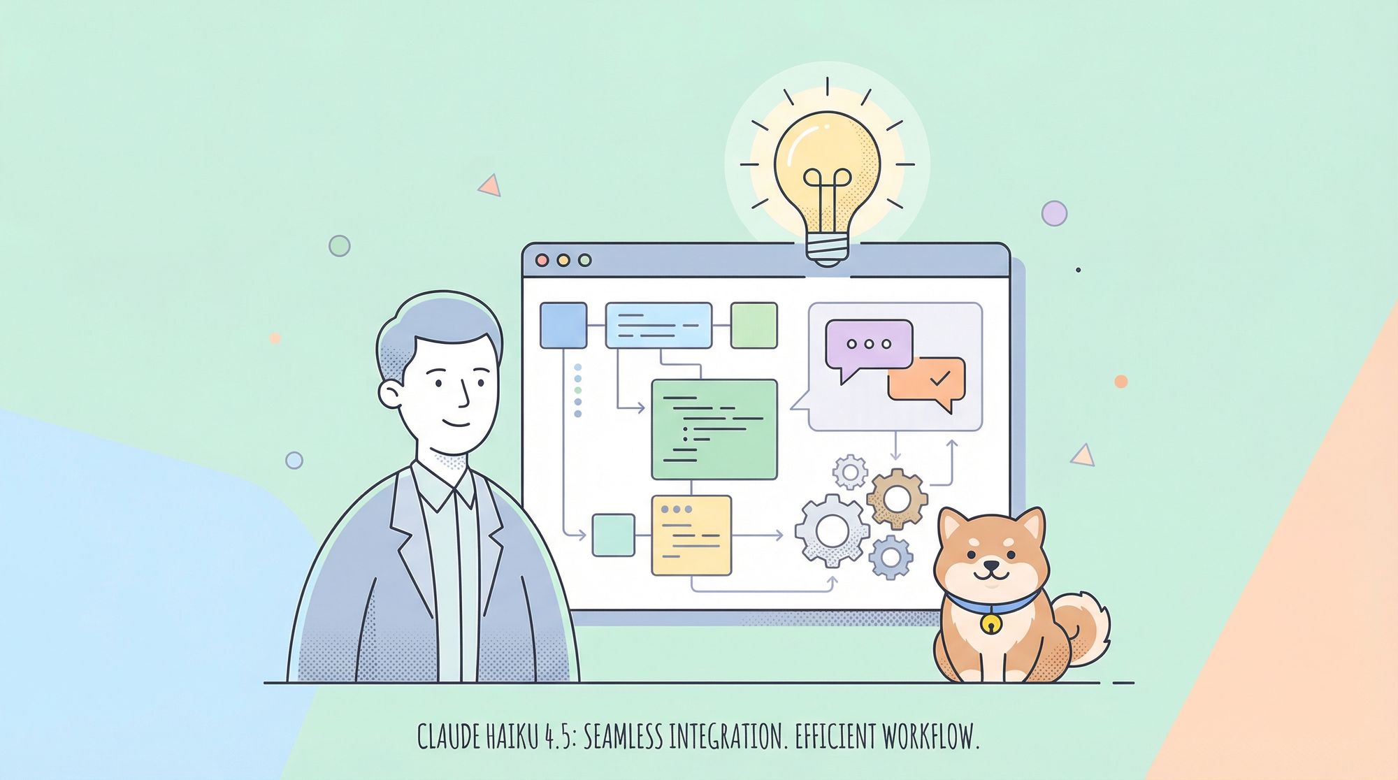How to Use Claude Haiku 4.5 API
