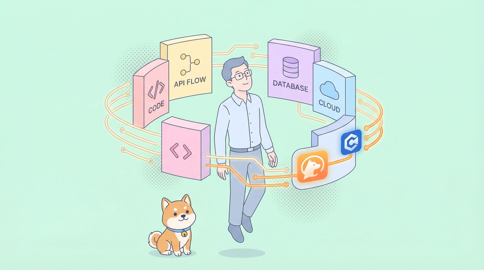 Can Claude Opus 4.1 Redefine AI Coding and Reasoning?