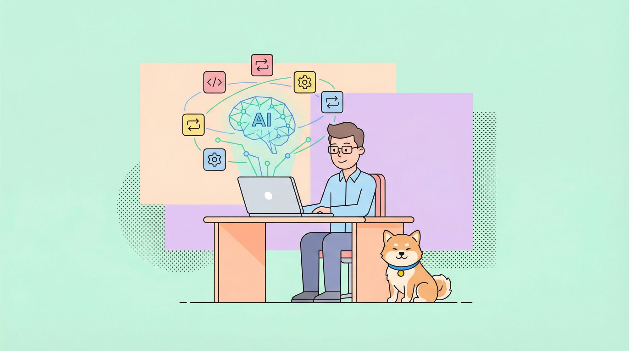 How to Use Claude Opus 4.5 API