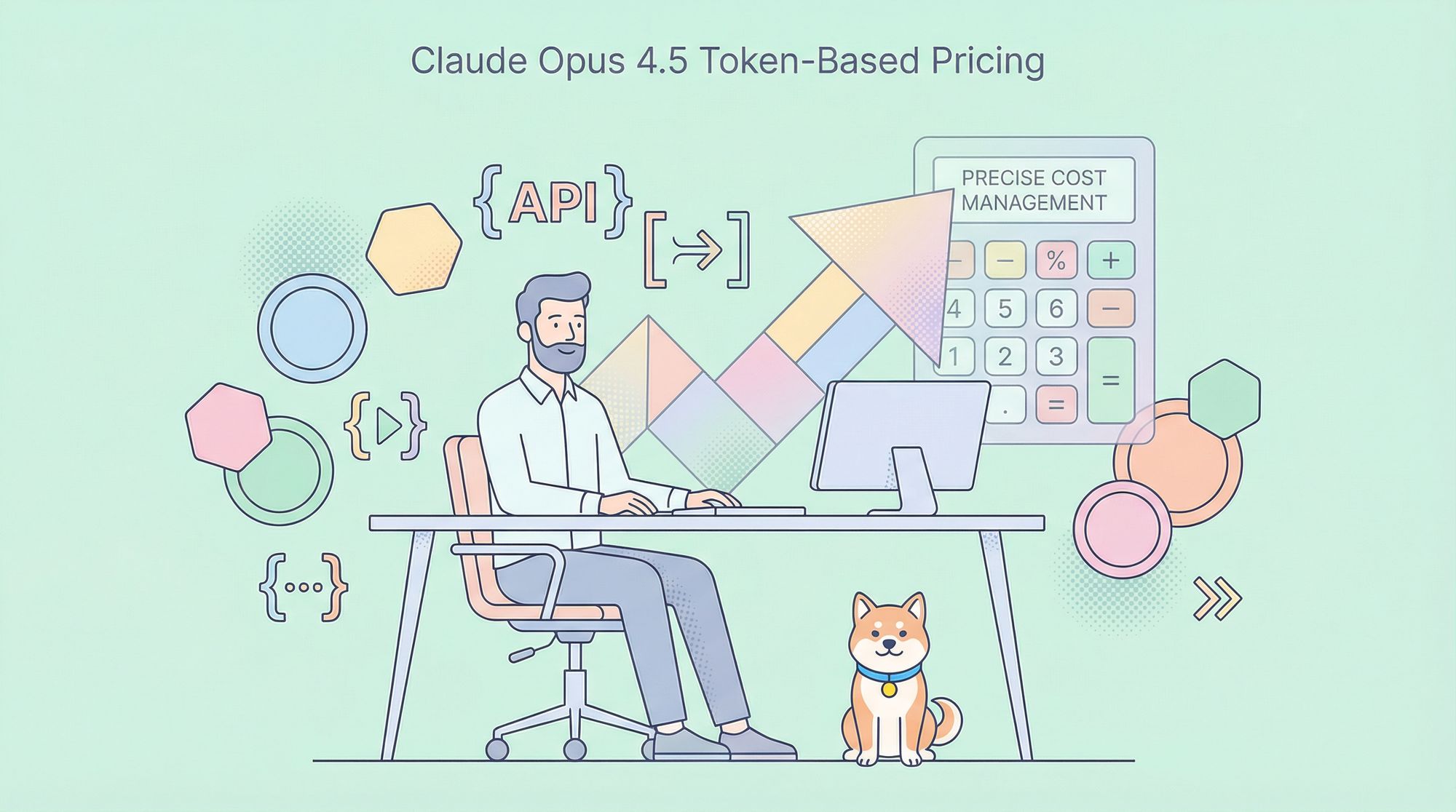 How Much Does Claude Opus 4.5 Cost ?