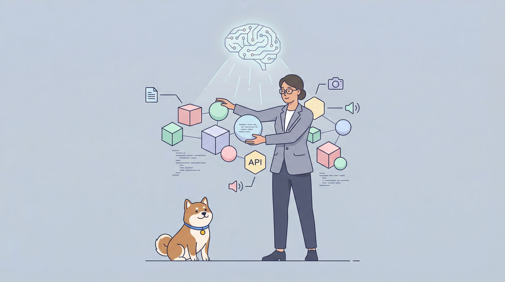 Claude Opus 4 & Sonnet 4: Anthropic’s Most Advanced AI Models for Developers