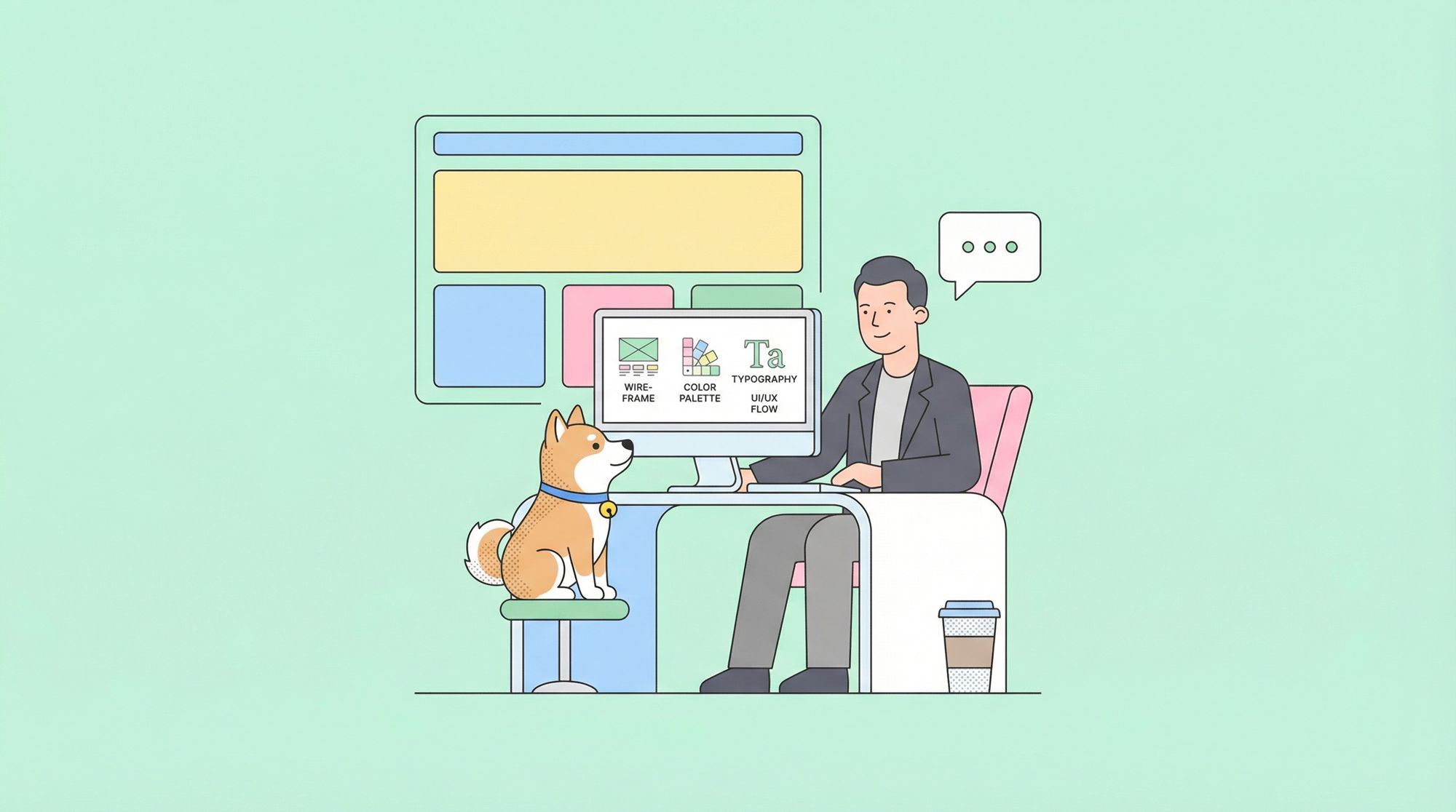 Awesome Claude Code Skills for Document Processing
