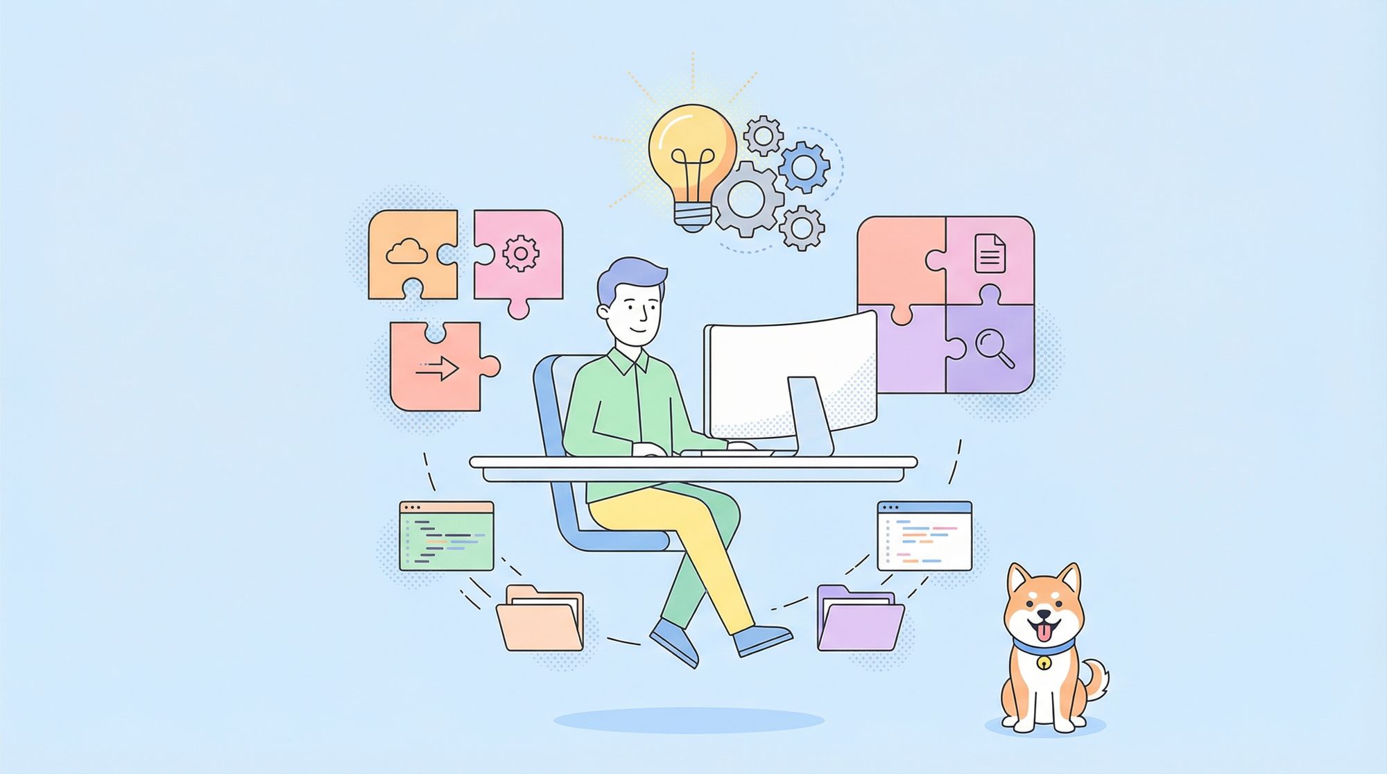 Mastering Claude Skills & Claude Code Skills: The Ultimate Guide for Developers