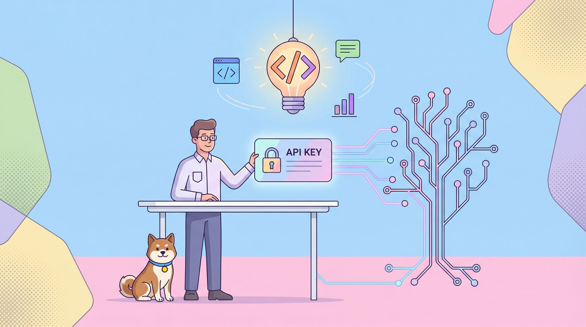 How to Use the Claude Sonnet 4.5 API