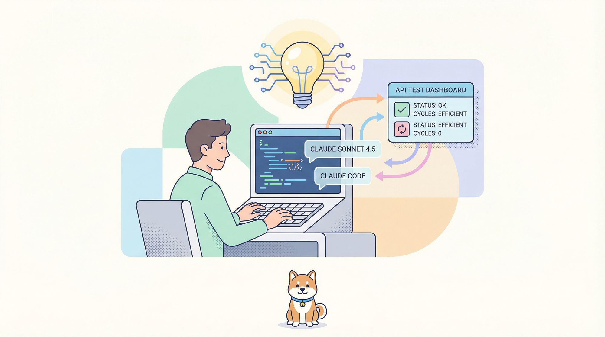 How to Use Claude Sonnet 4.5 in Claude Code