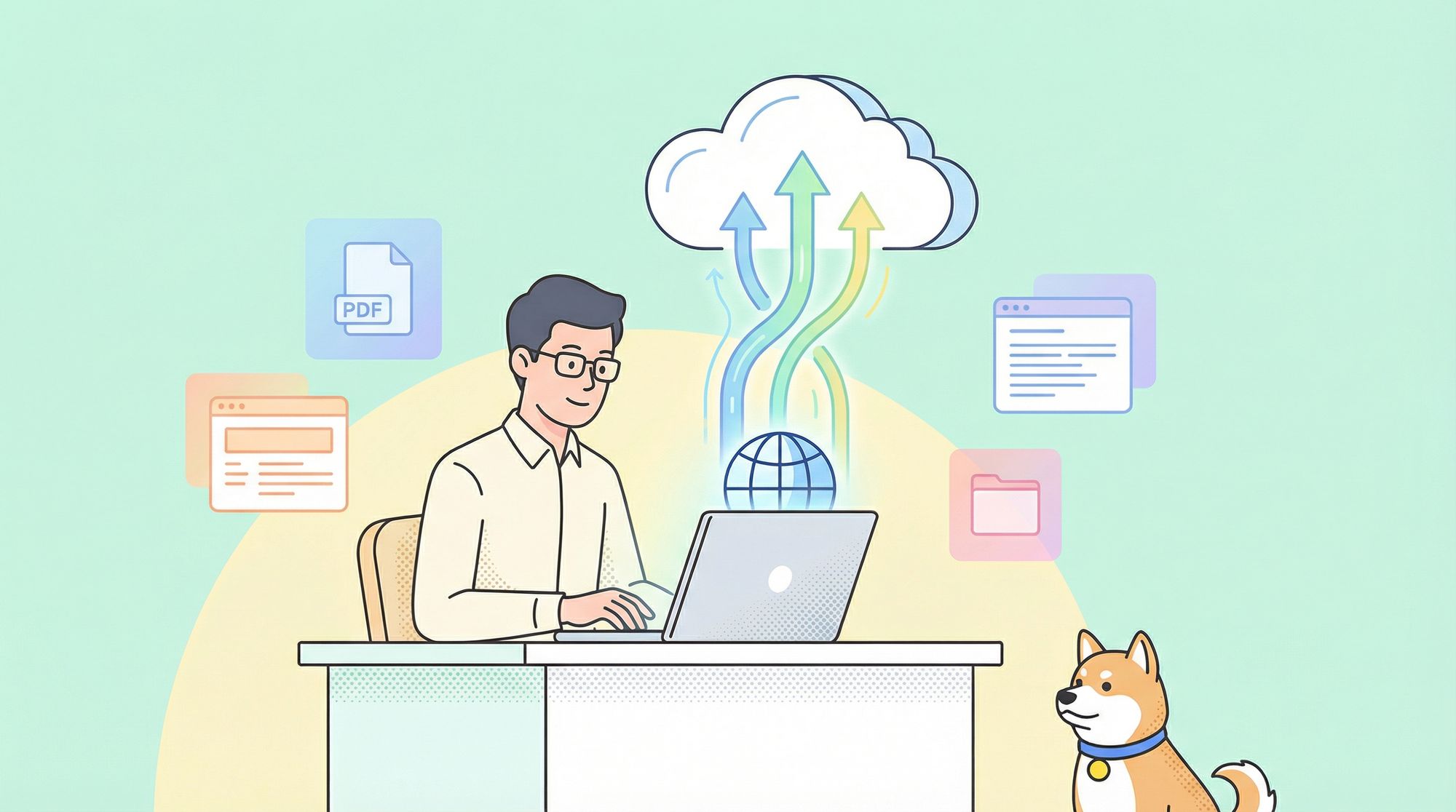 How to Use the Claude Web Fetch API Tool