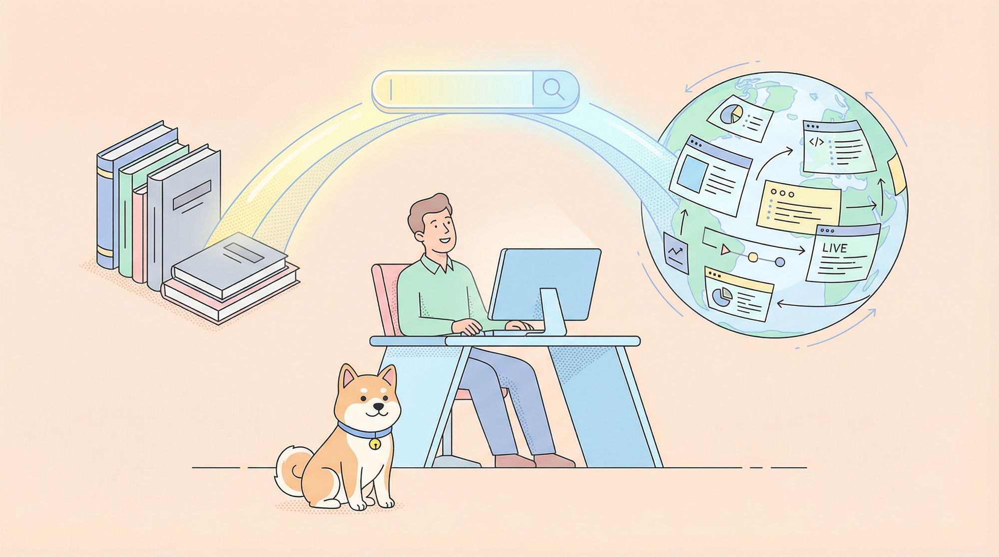 How to Use Claude Web Search API