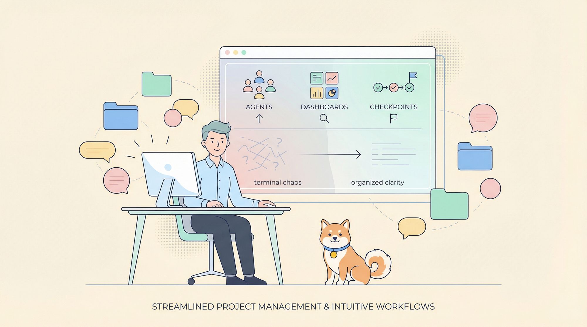 How to Use Claudia: The Ultimate GUI for Claude Code Developers