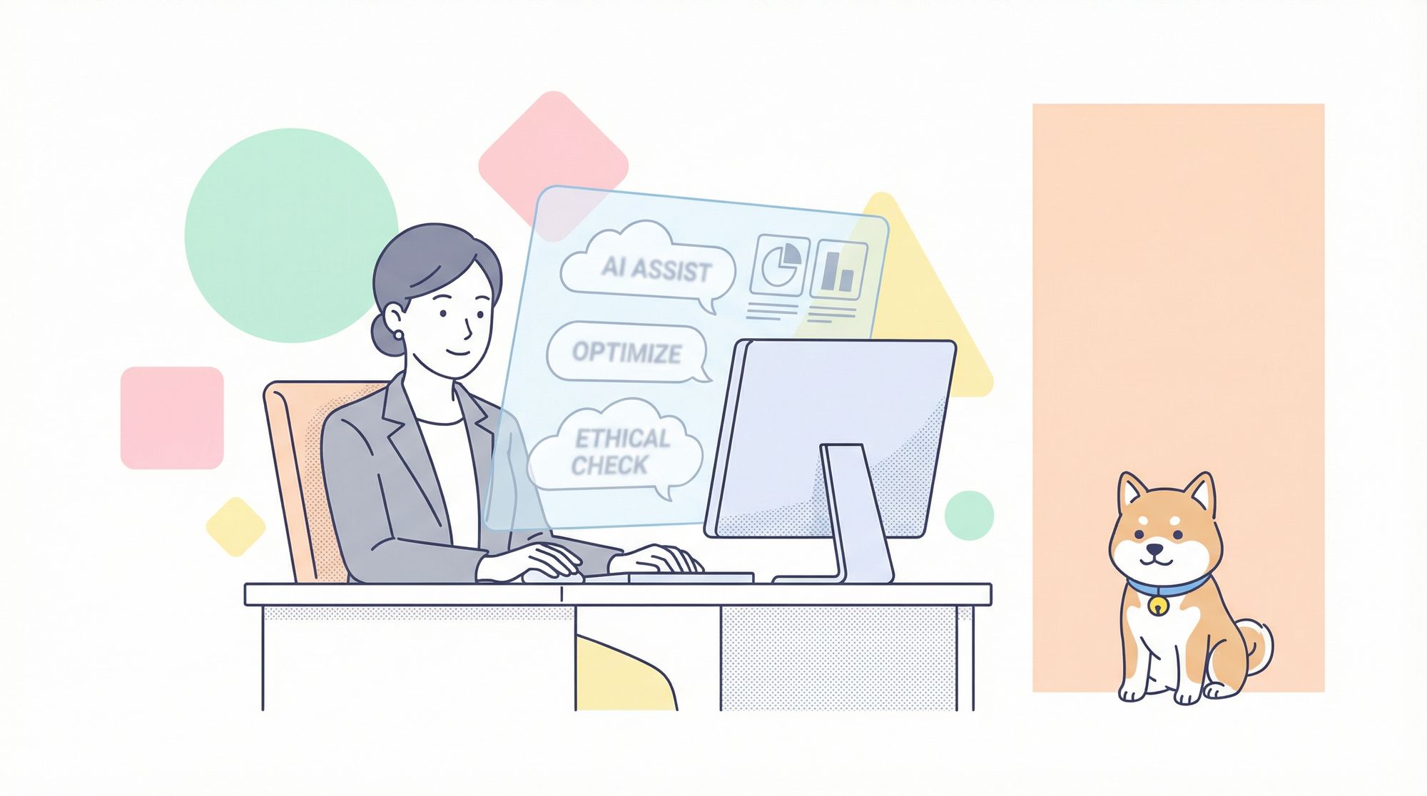 Testing Open Source Cluely (That help you cheat on everything with AI)