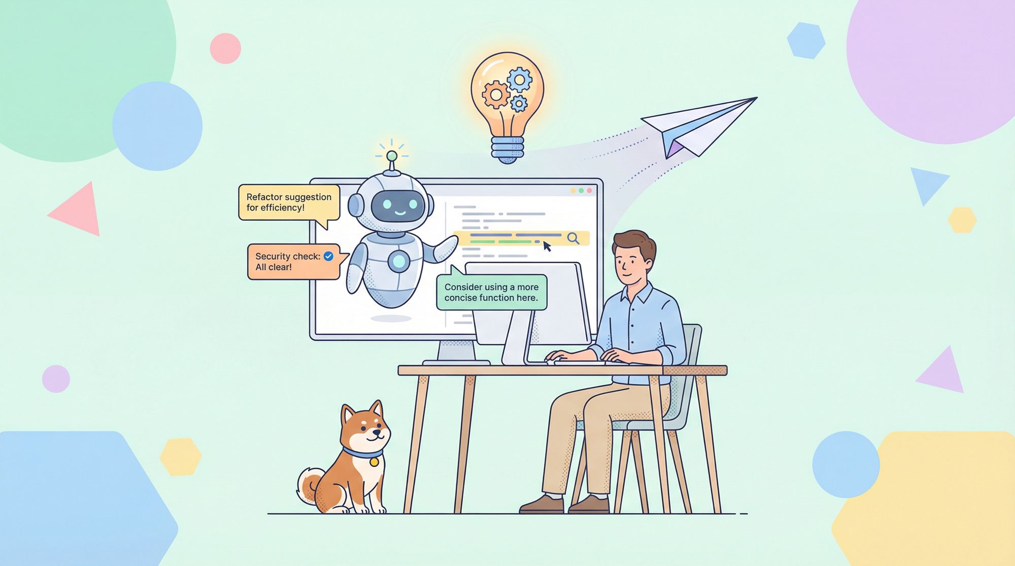 Hands-On Review: CodeRabbit vs. Manual Code Review for Developers