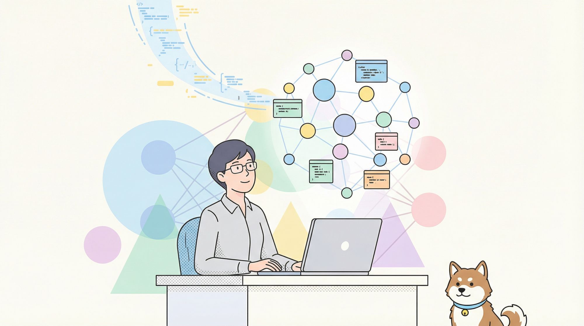 Mistral AI Announces Codestral Embed: Revolutionizing Code Search and AI-Powered Development