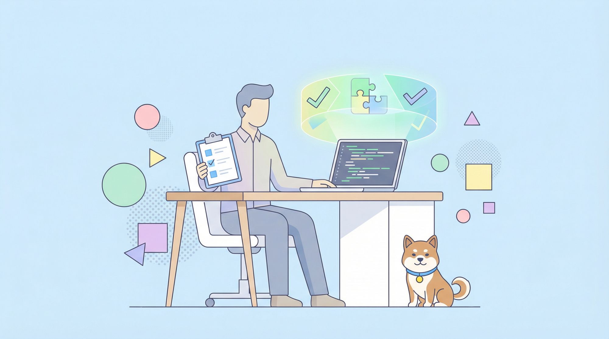 How Accurate is OpenAIs Codex CLI at Generating Code?