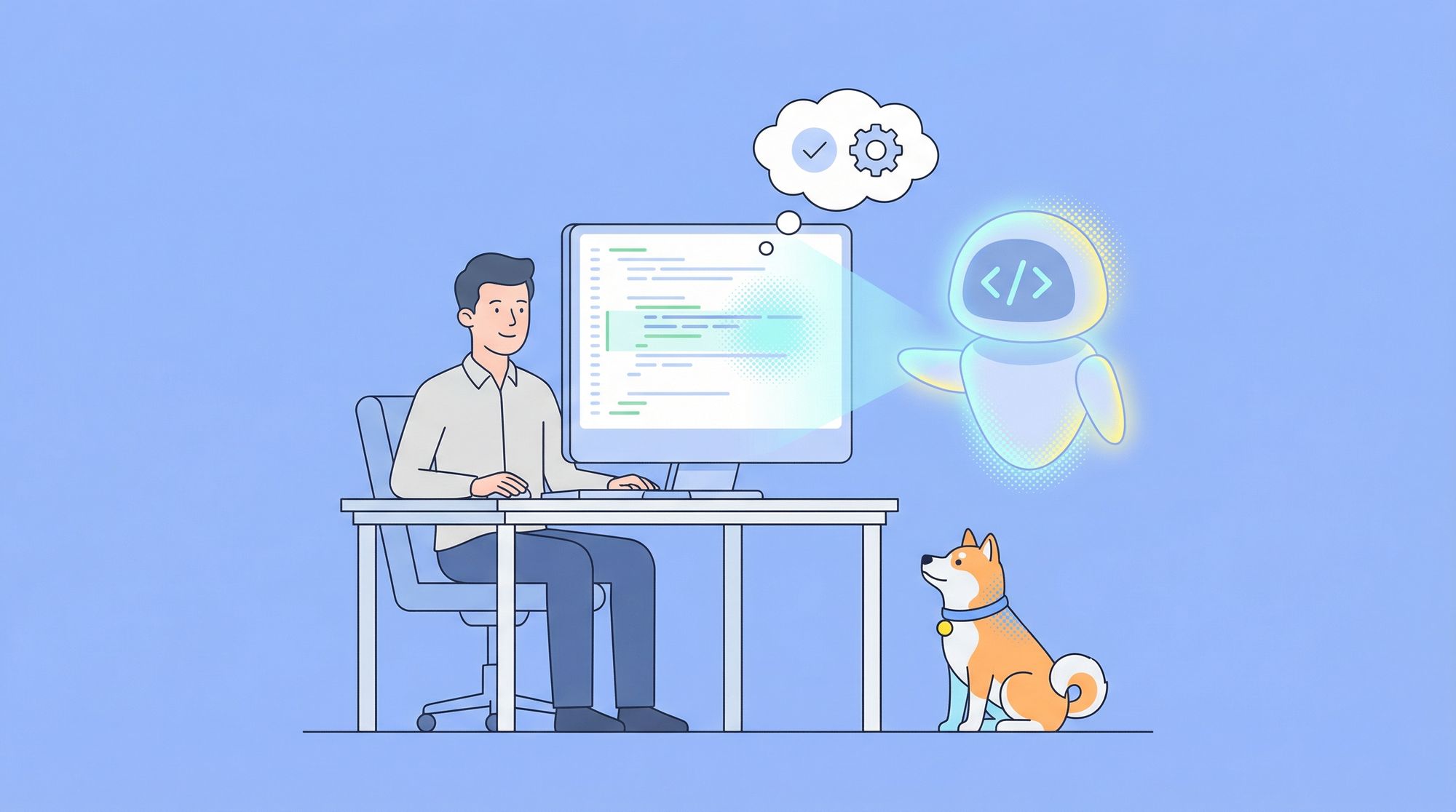 How to Use Codex for Code Review: Boost Code Quality with AI