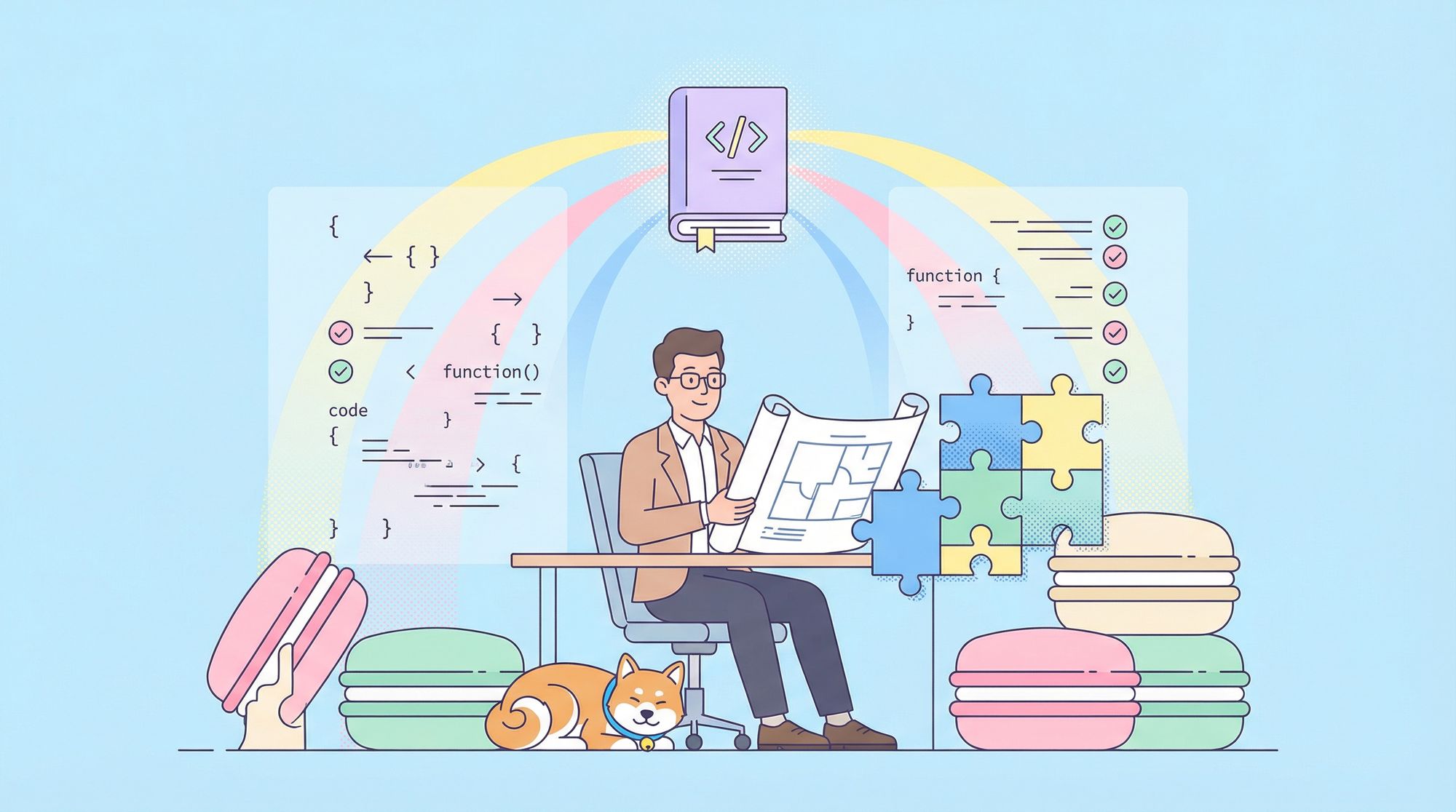 How to Use OpenAI's Codex for Large-Scale Software Projects