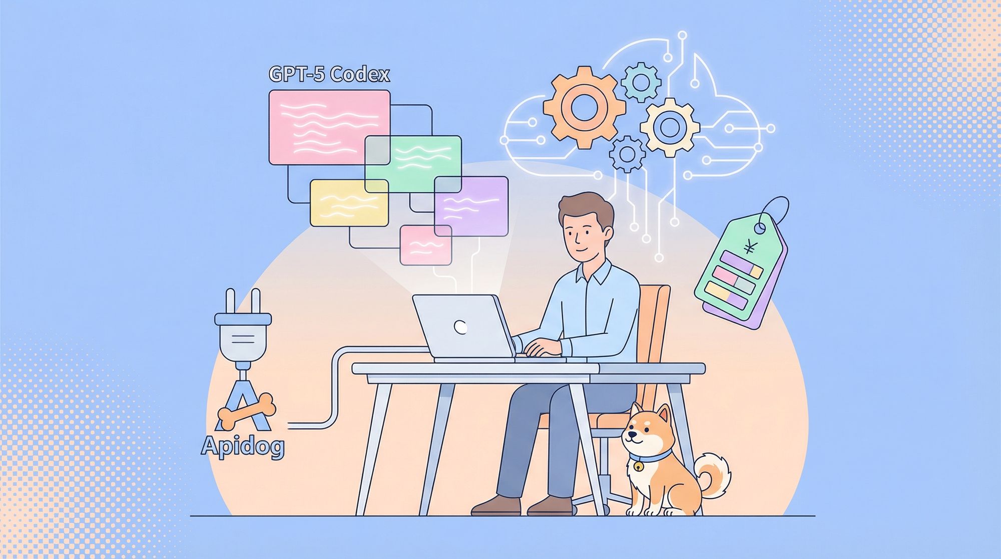 How Affordable Is GPT-5 Codex Pricing for Developers in 2026