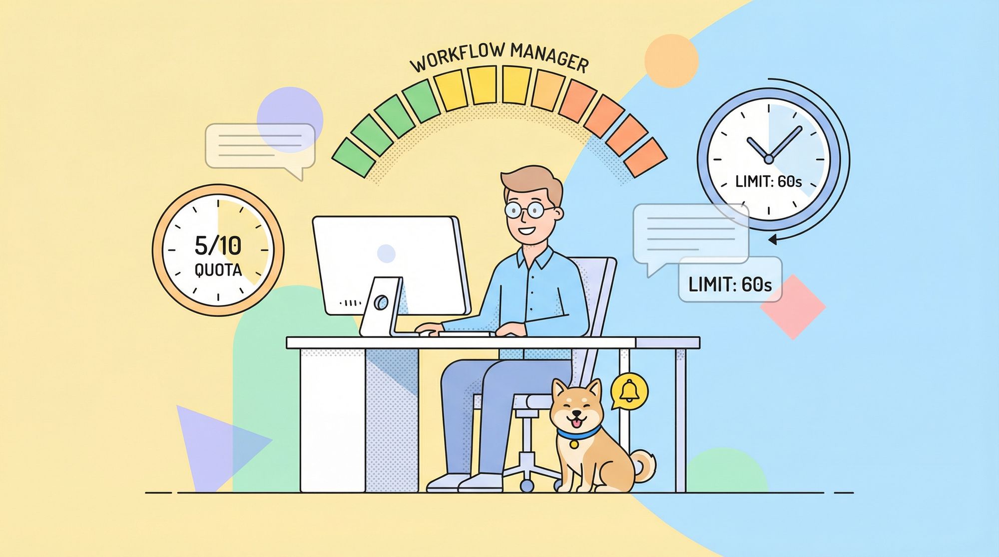 Is There a Quota or Rate Limit for Codex Usage?