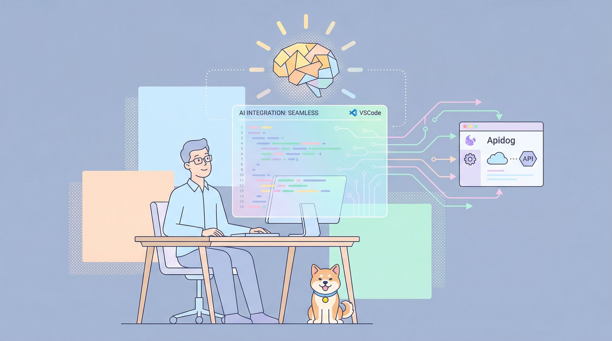 You Can Use OpenAI Codex in VSCode with GitHub Copilot, Here's How