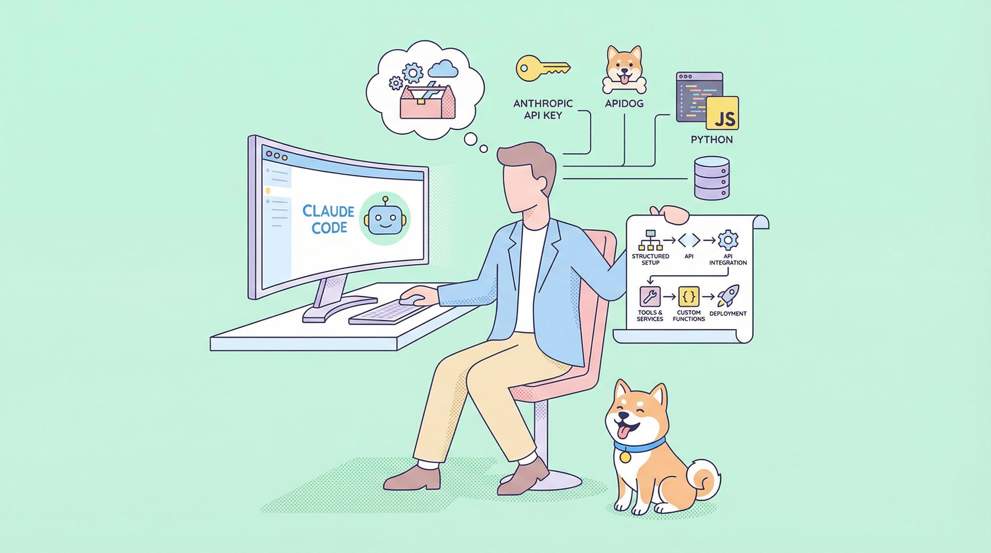 How to Configure Claude Code? A Beginner's Guide