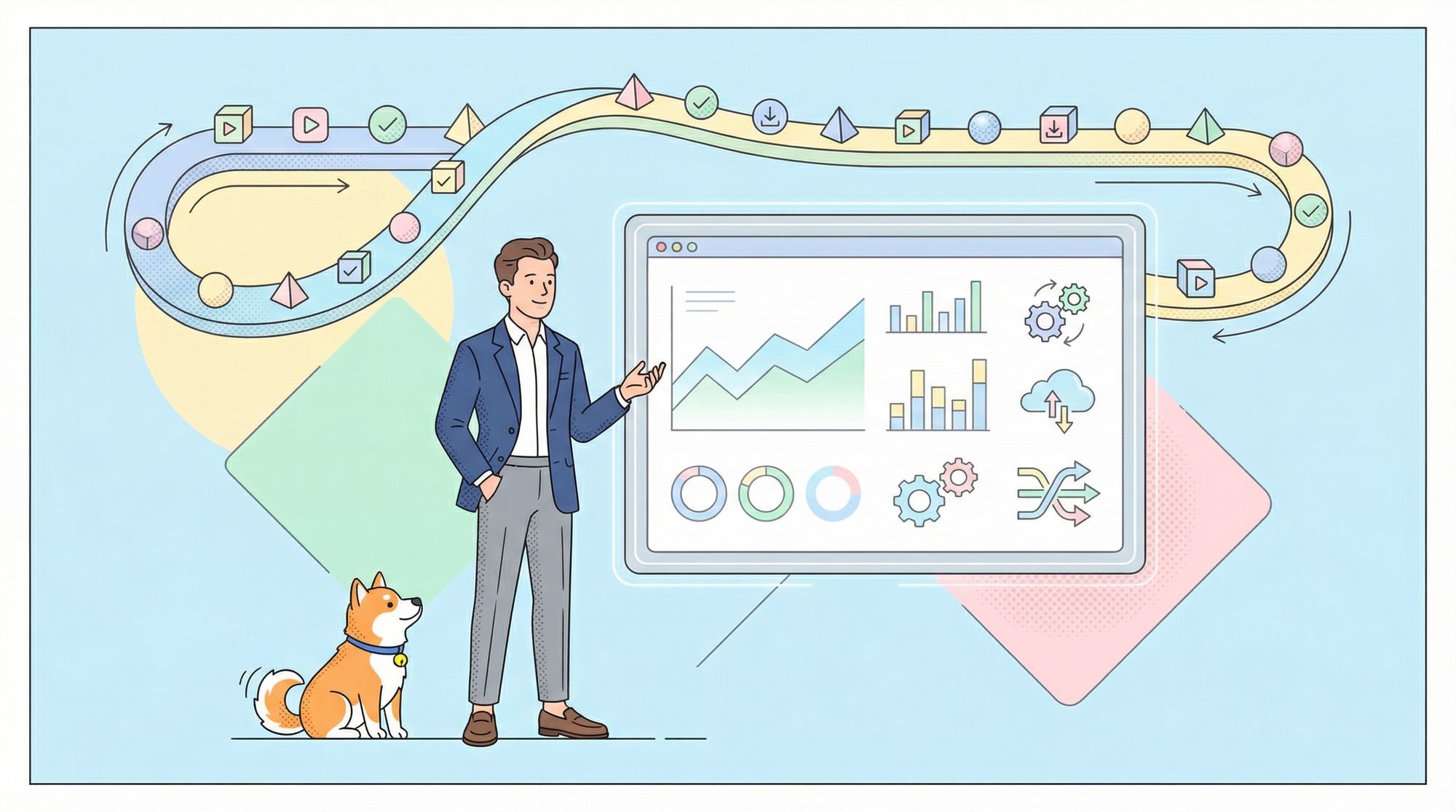 Top 10 Continuous Performance Testing Tools