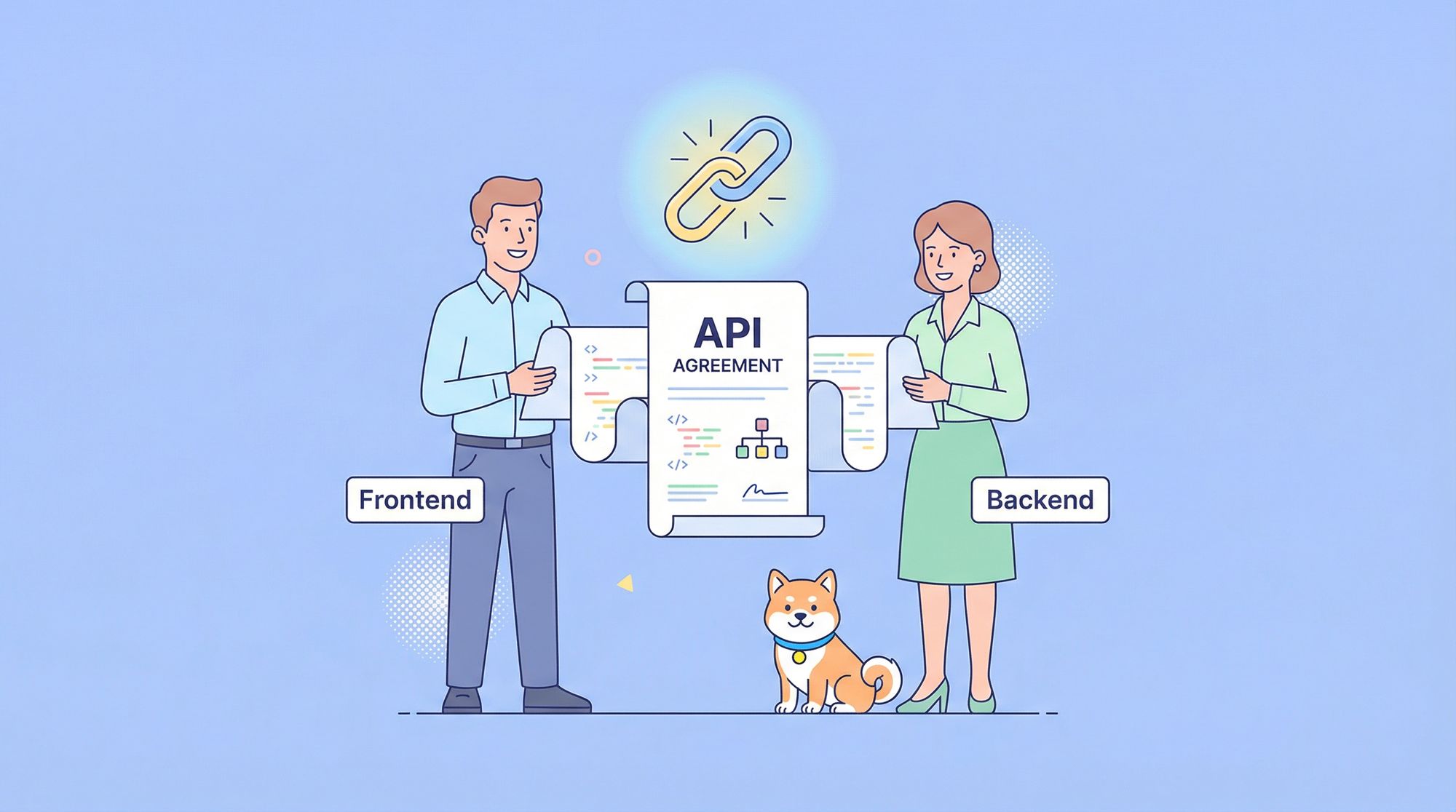 What to Use for Contract Testing and Mock Servers