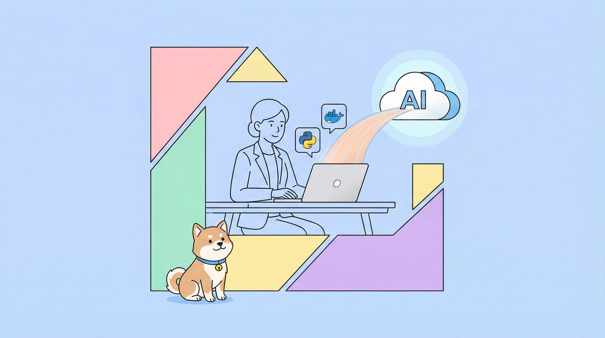 How to Automate Your Mac or Linux with CUA MCP and Claude 3.7