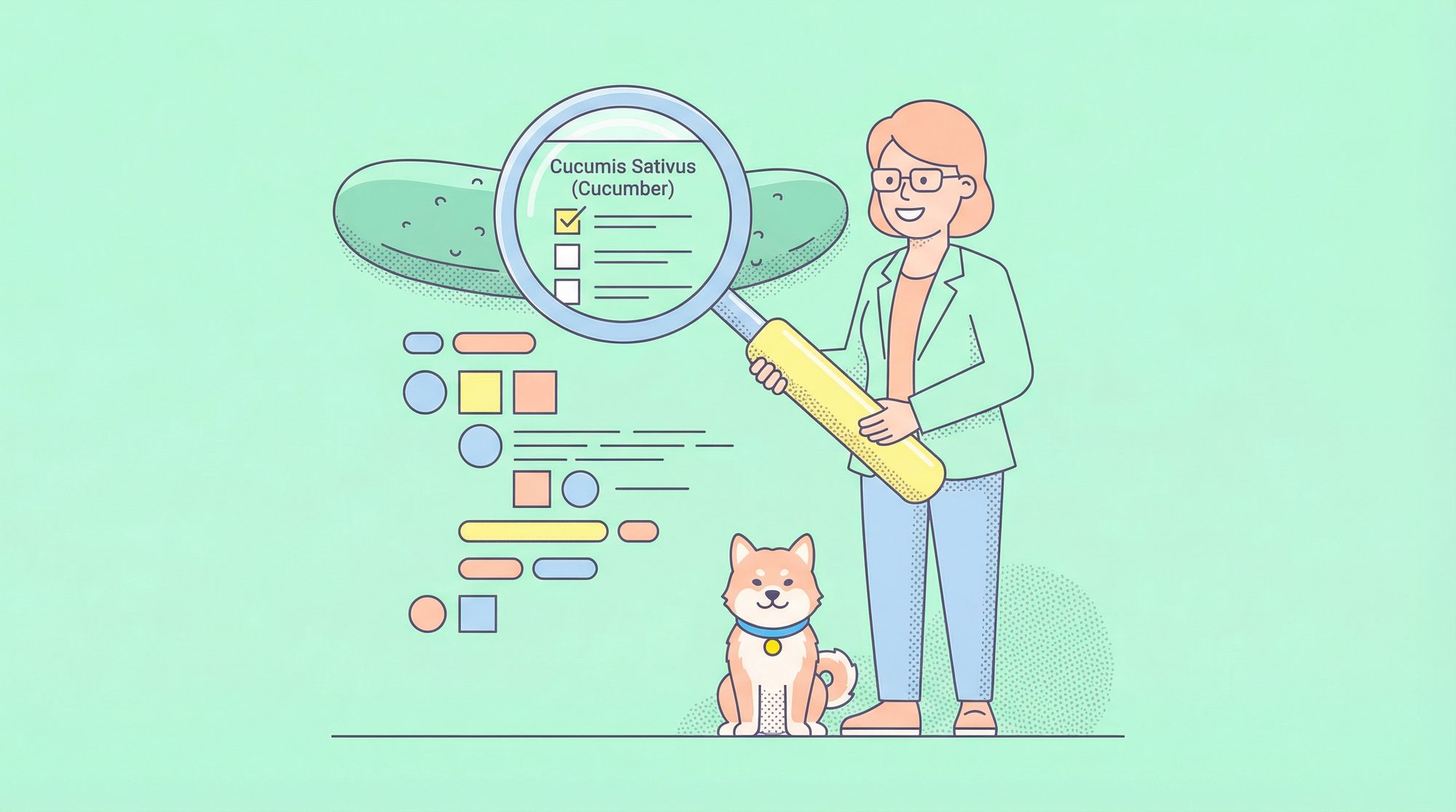 How to Use Cucumber for BDD Testing