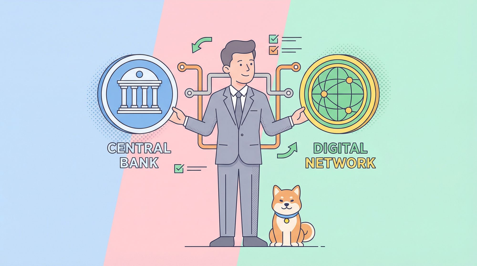 17 Currency Exchange APIs to Ship Faster