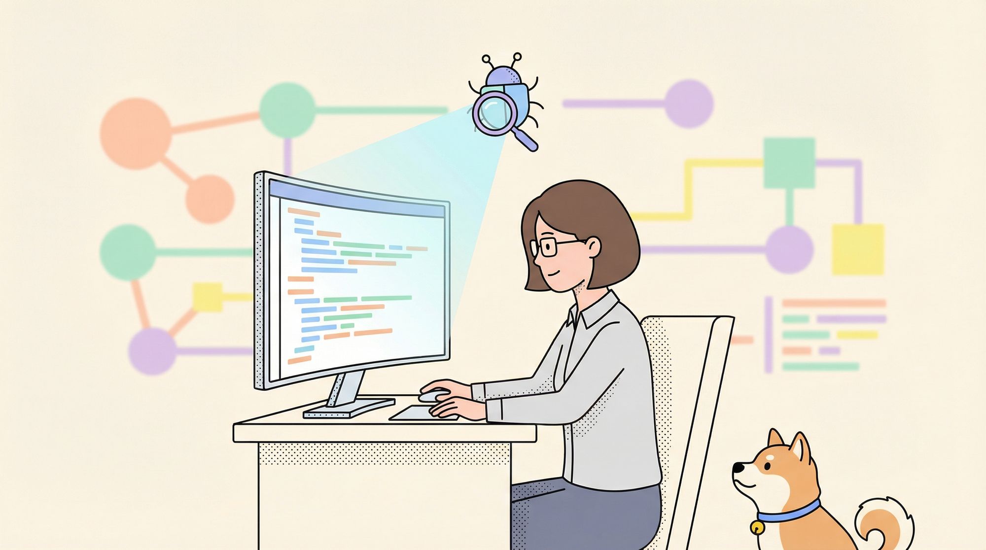 AI Debugging with Cursor Bugbot: Streamline Code Reviews & Boost API Quality