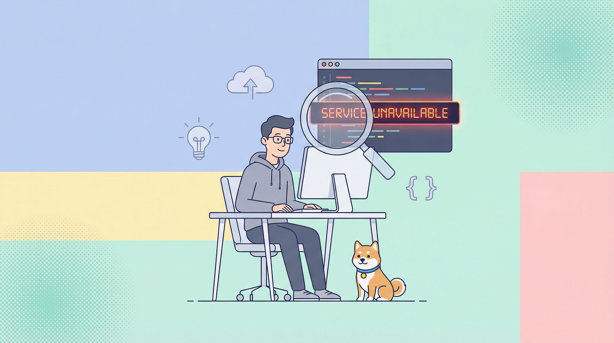Is Cursor AI Down? Troubleshooting, Fixes & Best Alternatives