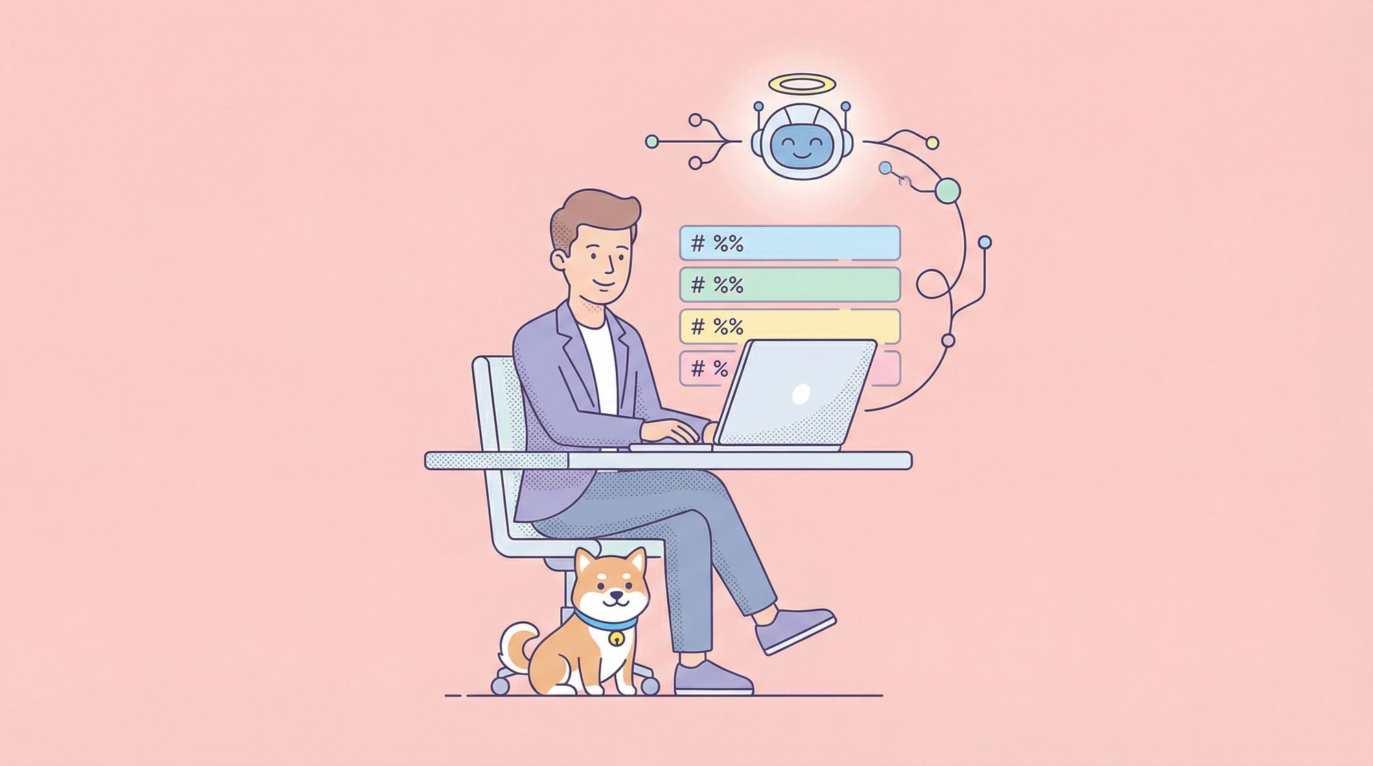 How to Use Cursor Jupyter Notebook