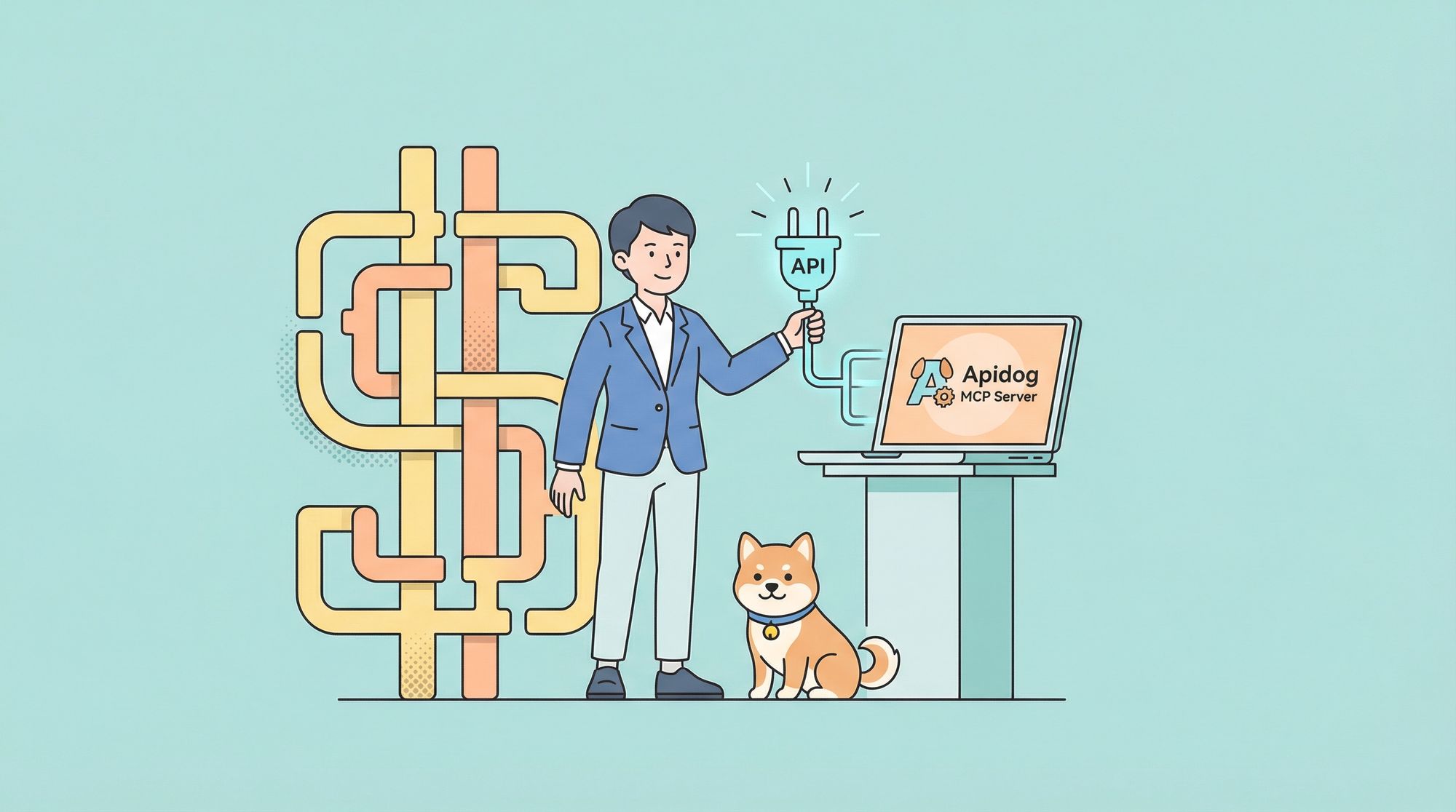 A Complete Guide to Cursor's New Pricing: Subscriptions and Request Quotas