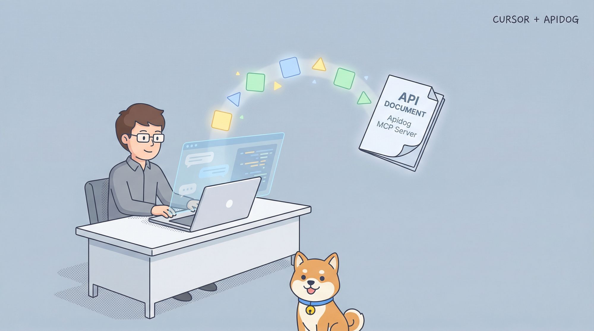 How to Setup Cursor: A Beginner's Guide